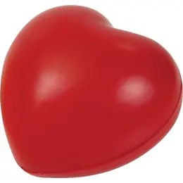 Feel-The-Love Stress Buster Unbranded